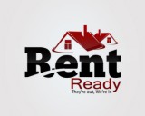 /public/logoimage/1361149070Rent Ready Bold.jpg